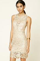 Formal Dresses & Evening Gowns | Women | Forever 21 Floral bodycon dress forever 21 stores