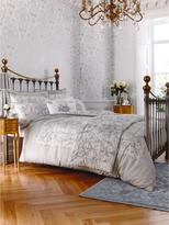 Thumbnail for your product : Dorma Chaumont Quilt Cover