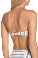 Thumbnail for your product : Diane von Furstenberg Women's Convertible Bikini Top
