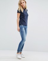 Thumbnail for your product : Tommy Hilfiger Polo Shirt