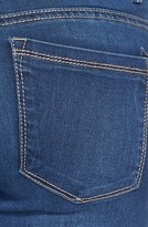 Thumbnail for your product : Jolt Stretch Skinny Jeans (Juniors) (Online Only)
