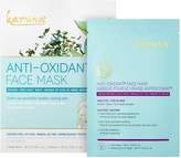 Thumbnail for your product : Karuna Anti-Oxidant+ Face Mask