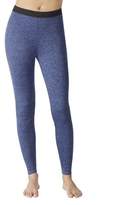 Thumbnail for your product : ClimateRight by Cudd Duds Plush Warmth Warm Underwear legging