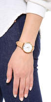 Thumbnail for your product : Kate Spade Metro Classic Watch