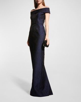 teri freeman dresses