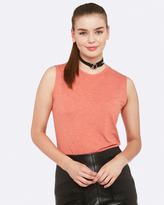 Thumbnail for your product : Oxford Liana Tank