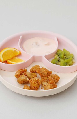 MINIWARE Healthy Meal Plate