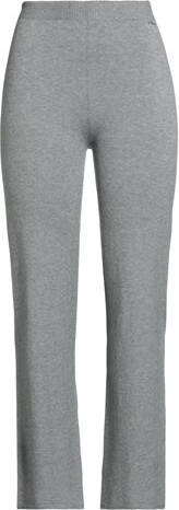 No-Nà Woman Pants