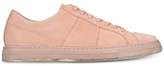 Thumbnail for your product : Kenneth Cole Men's Colvin Suede Sneakers
