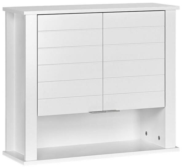 https://img.shopstyle-cdn.com/sim/2b/60/2b60992390993cfcb698c3bd2298916b_best/riverridge-home-madison-collection-2-door-wall-cabinet.jpg