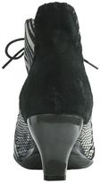 Thumbnail for your product : Helle Comfort Bettina Shoes - Nubuck (For Women)