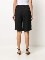 Thumbnail for your product : L'Autre Chose Knee-Length Shorts