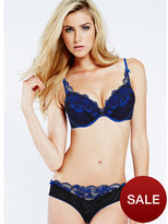 Thumbnail for your product : By Caprice Lush Padded Bra