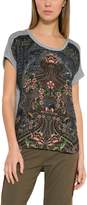 Thumbnail for your product : Desigual Pl. T-shirt