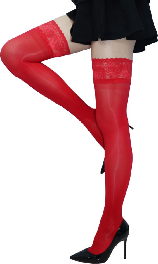 thermal leggings mens