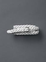 Thumbnail for your product : Gap Skinny braided belt