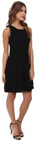 Thumbnail for your product : Trina Turk Marcela Dress