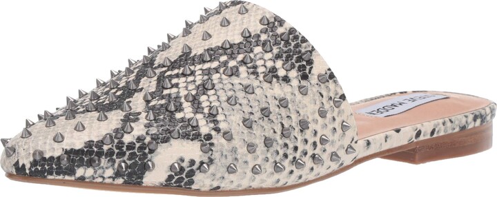 steve madden mules uk