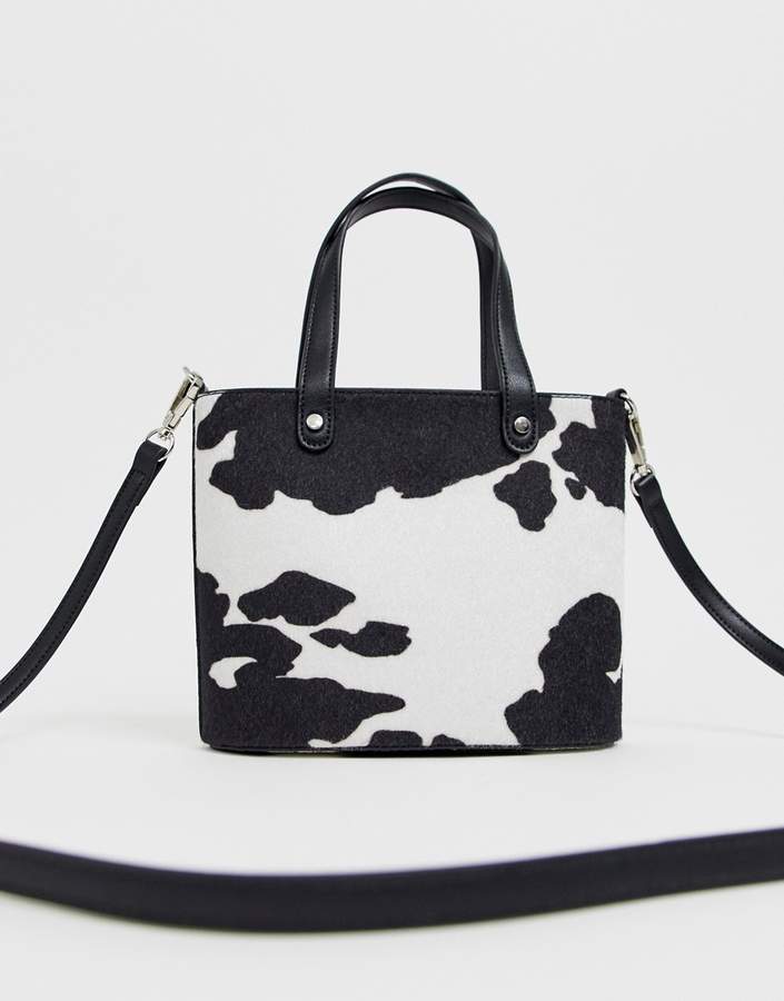 The BX Edit: 5 Chic Handbag Styles For Fall - Brittany Xavier
