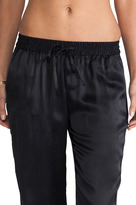 Thumbnail for your product : Paige Denim Jadyn Pant