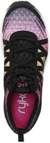 Thumbnail for your product : Ryka Lace-up Water Training Sneakers - Hydro Sport
