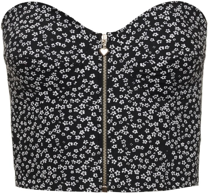 cute dressy tops to wear with jeans