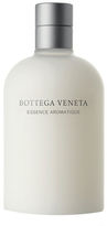 Thumbnail for your product : Bottega Veneta Essence Aromatique 6.7oz Body Lotion