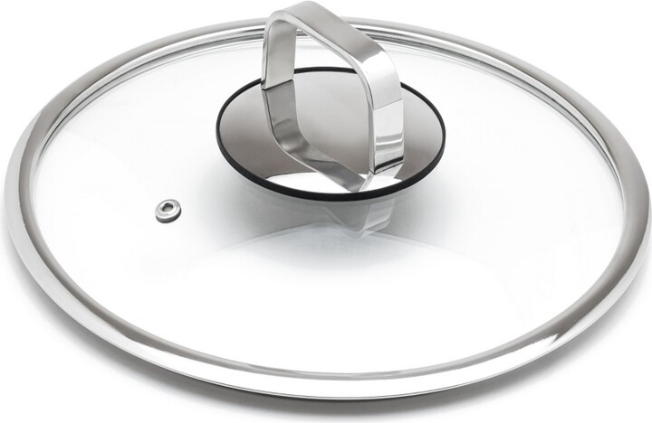 Livwell DiamondClad Glass 10\