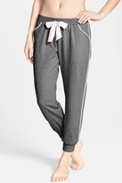 Thumbnail for your product : Kensie Rosy Outlook Crop Pant