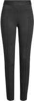 Boutique Moschino Tapered Pants 