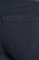 Thumbnail for your product : Big Star 'Alex' Stretch Skinny Jeans (Temple)