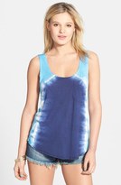 Thumbnail for your product : Volcom 'Last Night' Tank