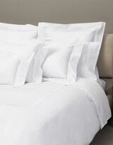 Thumbnail for your product : Signoria Firenze Platinum 400 Thread Count Duvet Cover