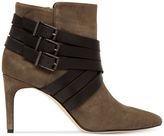Thumbnail for your product : BCBGeneration Zing Dress Booties