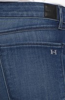 Thumbnail for your product : Habitual 'Eve' High Rise Skinny Jeans