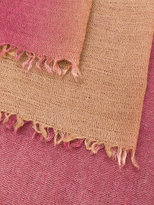Thumbnail for your product : Faliero Sarti tie dye scarf