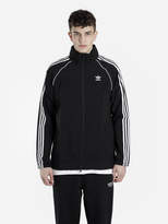 Thumbnail for your product : adidas Jackets
