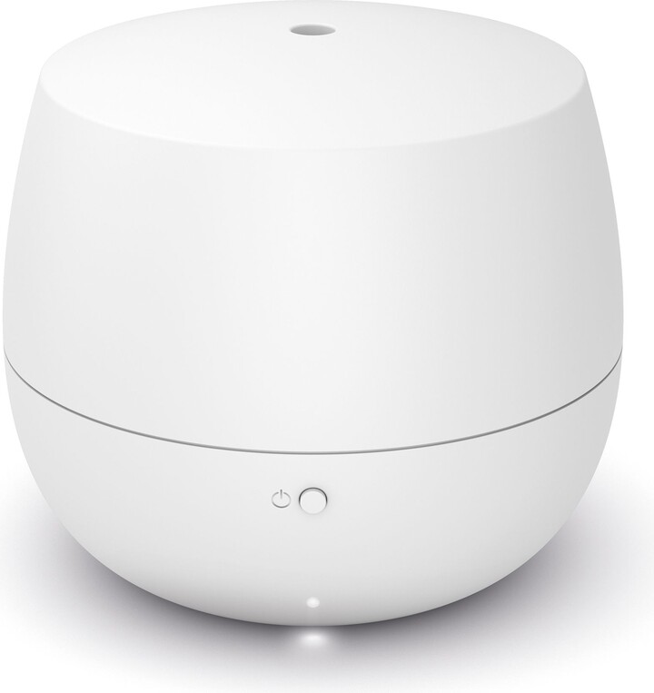 Stadler Form Mia Aroma Diffuser