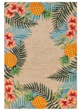 Tropic Outdoor Rugs Shop The World S Largest Collection Of Fashion Shopstyle