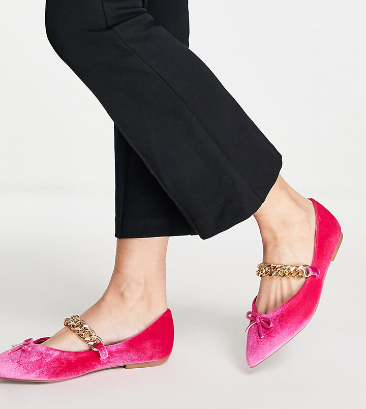 Asos shoes canada Clearance