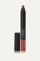 Thumbnail for your product : NARS Velvet Matte Lip Pencil - Walkyrie