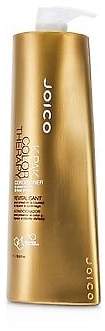 Joico NEW K-Pak Color Therapy Conditioner - To Preserve Color & Repair Damage
