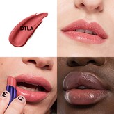 Thumbnail for your product : Urban Decay Vice Hydrating Lipstick