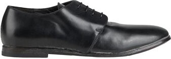 Moma Man Lace-up shoes