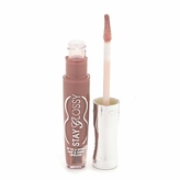 Thumbnail for your product : Rimmel Stay Glossy Lipgloss, Unlimited Gold