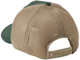 Thumbnail for your product : L.L. Bean Performance Trucker Hat
