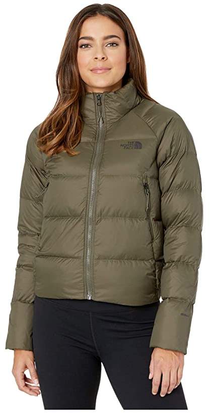 the north face new taupe green