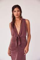 Thumbnail for your product : Genevieve Maxi Dress