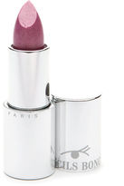 Thumbnail for your product : Longcils Boncza Lipstick, Spicy Red 0.13 fl oz (3.75 g)