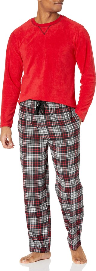 Izod pajama sets Clearance